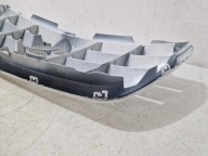 GRIGLIA Paraurti MERCEDES SPRINTER A907 A910 W910 19- A9108852600