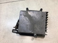 Bedienteil Getriebe getriebe CHRYSLER 300M P04606936AD