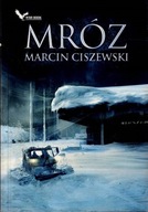 Mróz Marcin Ciszewski