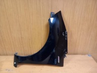 fender left front ST-LINE FORD FIESTA MK7 XE 08-17