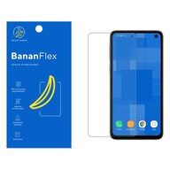 Szkło hybrydowe 7H BananFlex ochronne do Samsung Galaxy S10e