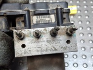 pump control unit ABS KIA CARNIVAL II 05- 58920-4D300 0265950614