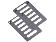 Csúszásgátló alátétek 2 db Level Up