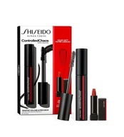 SADA SHISEIDO (11,5 ML + 2,5 G)