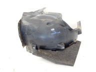 mudguard right front right front MERCEDES ML W166