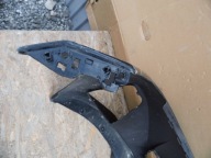 BMW 3 G20 G21 2022-2025 LIFT LCI bumper front front
