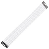 DIXON PDSW316A - dobverő rugó 13''