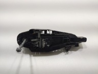 handle door left left front PEUGEOT 2008 II 2019-2023 9802977380