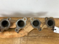 ispušna grana 5.0 Ford F150 2015+