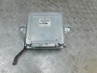 control unit of the engine computer 89981-47160 TOYOTA PRIUS II 1.5