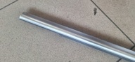 moulding dust left front VW SHARAN 7N0837475D