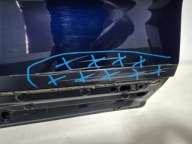 AUDI Q5 II 80A 16- tür rechts heck hinten 80A833052C