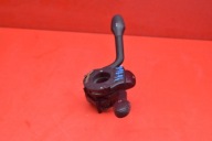DEVIO LUCI TERGICRISTALLO TERGI PAJAK 1H6253503AA VW PASSAT B4 KOMBI 93-97