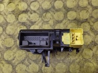 VW GOLF V sensor angle steering 1K0953549E