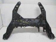 axle beam axle beam subframe MINI F56 6893742