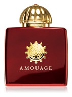 Amouage Journey parfumovaná voda pre ženy 100 ml