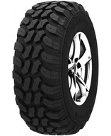 1x Westlake SL366 MT 33x12.50R15 Opony całoroczne