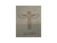 Alaska - J Machowski
