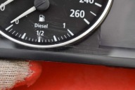 dials dials AUTOMAT EU 6983487-01 BMW E90 E91 2.0 D 163 KM 04-10