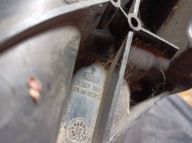 Câble Engrenage Levier de vitesse Citroen Berlingo 2008-2018 3527353