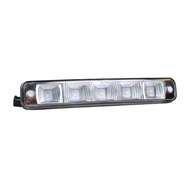 LED denné svietenie M-Tech LDO507