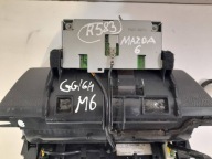 Mazda 6 GG display CADM4294K (R583)