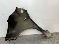 fender front front right KIA PICANTO II 11