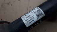 A4 B9 8W shock absorber right front 8W0031AL A5 8W