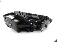 MCLAREN ARTURA 21- light HEADLIGHT FULL LED left front (UK - ANGIELSKA)