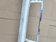 HYUNDAI TUCSON bumper front 86511-N7000 IV 4