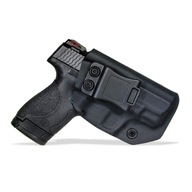 KABURA DO SMITH & WESSON M&P 9MM M2.0 KYDEX PRAWA