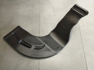 Mercedes-Benz CLS C218 drain air A2128311746
