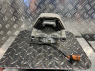 engine mount AUDI A6-C7 MP5295 3.0 TDI