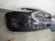 bumper front front FORD FOCUS MK4 LIFT 2022- NX7B-17C831-AA