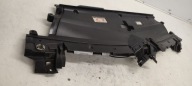 kryt stěny předního Citroen C6 2,7 HDI