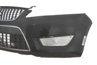 front bumper * front FORD MONDEO MK4 G6