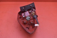light right rear part rear KIA CEED 2 II 5D HB 12-15