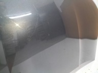 Cofano CITROEN C4 II 10- DS4 11