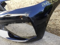 BMW 1 F40 2019- Frontstoßstange