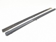 moulding threshold right left AUDI A3 RS3 LIFT KOMPLET 8V4853860 8V4853859