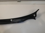 torpedo plastic VW CADDY 2K0819403