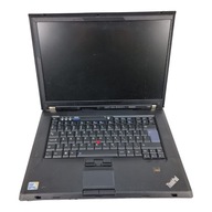 Laptop Lenovo Thinkpad T500 (AG005)