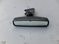 mirror inner reversely ford focus mk2 lift 2009r AU5A17E678AA