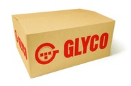 Glyco 71-4130/4 0.25mm Ložisko ojnice