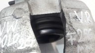 VW POLO 2G 2018 caliper brake right front
