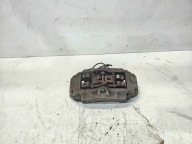 caliper brake left front AUDI Q7 4L 18 ZL