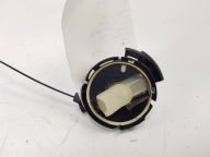 impact sensor 3Q0959354 SKODA OCTAVIA III