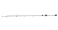 Wedka Mikado BIXLITE MEDIUM LIGHT JIG 210cm 15g