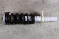BMW M8 F91 F92 shock absorber left front left front EDC 7856895