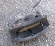 RENAULT MASTER III MOVANO 2.3 DCI caliper brake right front